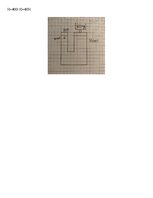 Konspekts 'Fizika', 32.