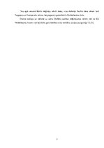 Referāts 'Kārļa Skalbes pasakas', 5.