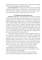 Referāts 'Kārļa Skalbes pasakas', 7.