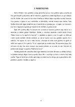 Referāts 'Kārļa Skalbes pasakas', 9.