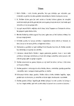 Referāts 'Kārļa Skalbes pasakas', 10.