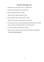 Referāts 'Kārļa Skalbes pasakas', 11.