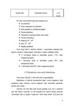 Referāts 'Viesu māja "Sārnata". 2.kategorija', 4.