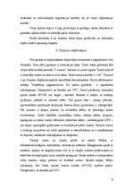 Referāts 'Viesu māja "Sārnata". 2.kategorija', 6.