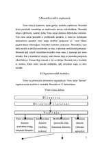 Referāts 'Viesu māja "Sārnata". 2.kategorija', 7.