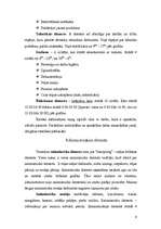 Referāts 'Viesu māja "Sārnata". 2.kategorija', 9.