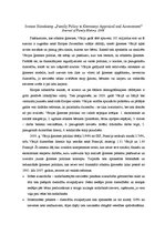 Konspekts 'Ģimenes politika Vācijā', 1.