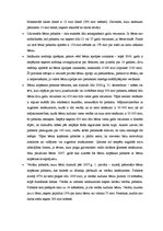 Konspekts 'Ģimenes politika Vācijā', 2.