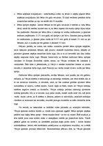 Konspekts 'Ģimenes politika Vācijā', 3.