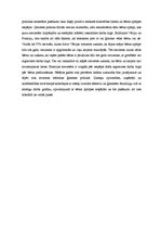 Konspekts 'Ģimenes politika Vācijā', 4.