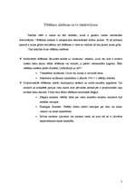 Referāts 'Vēlēšanu sistēma Latvijā', 3.