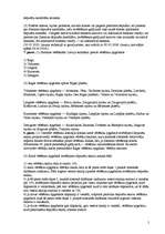 Referāts 'Vēlēšanu sistēma Latvijā', 5.