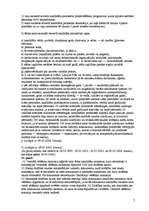 Referāts 'Vēlēšanu sistēma Latvijā', 7.