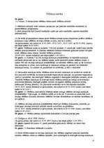 Referāts 'Vēlēšanu sistēma Latvijā', 10.