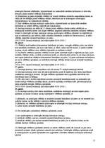 Referāts 'Vēlēšanu sistēma Latvijā', 17.