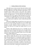 Referāts 'Hiperteksta koncepcija', 3.