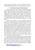 Referāts 'Hiperteksta koncepcija', 5.