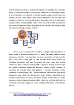 Referāts 'Hiperteksta koncepcija', 6.