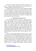 Referāts 'Hiperteksta koncepcija', 7.