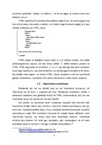 Referāts 'Hiperteksta koncepcija', 8.