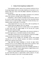 Referāts 'Hiperteksta koncepcija', 9.