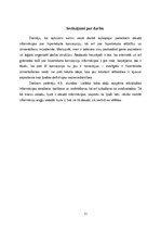 Referāts 'Hiperteksta koncepcija', 11.