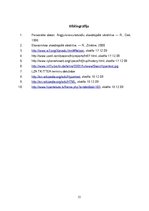 Referāts 'Hiperteksta koncepcija', 12.