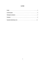 Referāts 'Ģimenes tiesības. Laulību līgums', 2.