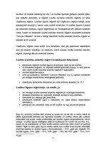 Referāts 'Ģimenes tiesības. Laulību līgums', 5.