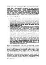 Referāts 'Ģimenes tiesības. Laulību līgums', 6.