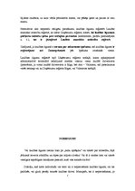 Referāts 'Ģimenes tiesības. Laulību līgums', 7.