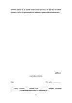 Referāts 'Ģimenes tiesības. Laulību līgums', 8.