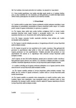 Referāts 'Ģimenes tiesības. Laulību līgums', 10.