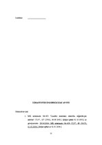 Referāts 'Ģimenes tiesības. Laulību līgums', 11.