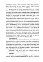 Referāts 'HIV izplatība pasaulē un sociālais darbs', 6.