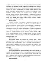 Referāts 'HIV izplatība pasaulē un sociālais darbs', 7.