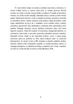 Referāts 'HIV izplatība pasaulē un sociālais darbs', 8.