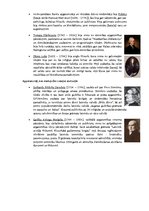 Konspekts 'Apgaismība, tās ideju ietekme', 2.