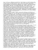 Eseja 'Balanced Score Card', 2.