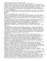 Eseja 'Balanced Score Card', 4.