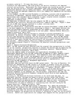 Eseja 'Balanced Score Card', 5.