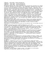 Eseja 'Balanced Score Card', 6.