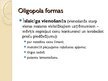 Prezentācija 'Monopolistiskā konkurence un oligopols, tirgus valstiskā regulēšana', 8.