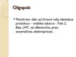Prezentācija 'Monopolistiskā konkurence un oligopols, tirgus valstiskā regulēšana', 11.