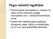 Prezentācija 'Monopolistiskā konkurence un oligopols, tirgus valstiskā regulēšana', 14.