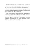 Referāts 'Bizantijas arhitektūra Justiniāna I laikā', 6.