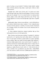 Referāts 'Bizantijas arhitektūra Justiniāna I laikā', 8.