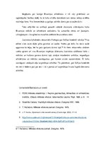 Referāts 'Bizantijas arhitektūra Justiniāna I laikā', 10.