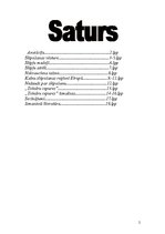 Referāts 'Slēpošana', 2.