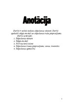 Referāts 'Slēpošana', 3.